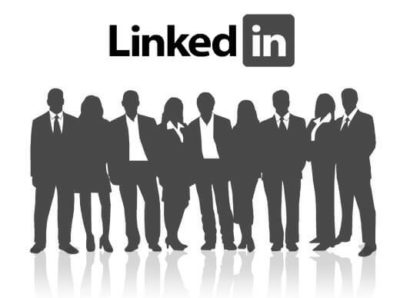 5 LinkedIn Profile Tips To Help Generate More Leads