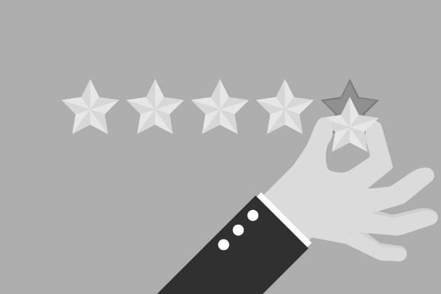 tips to know when requesting reviews from customers